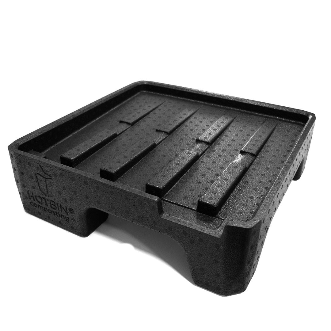HOTBIN Mini (100) Plinth