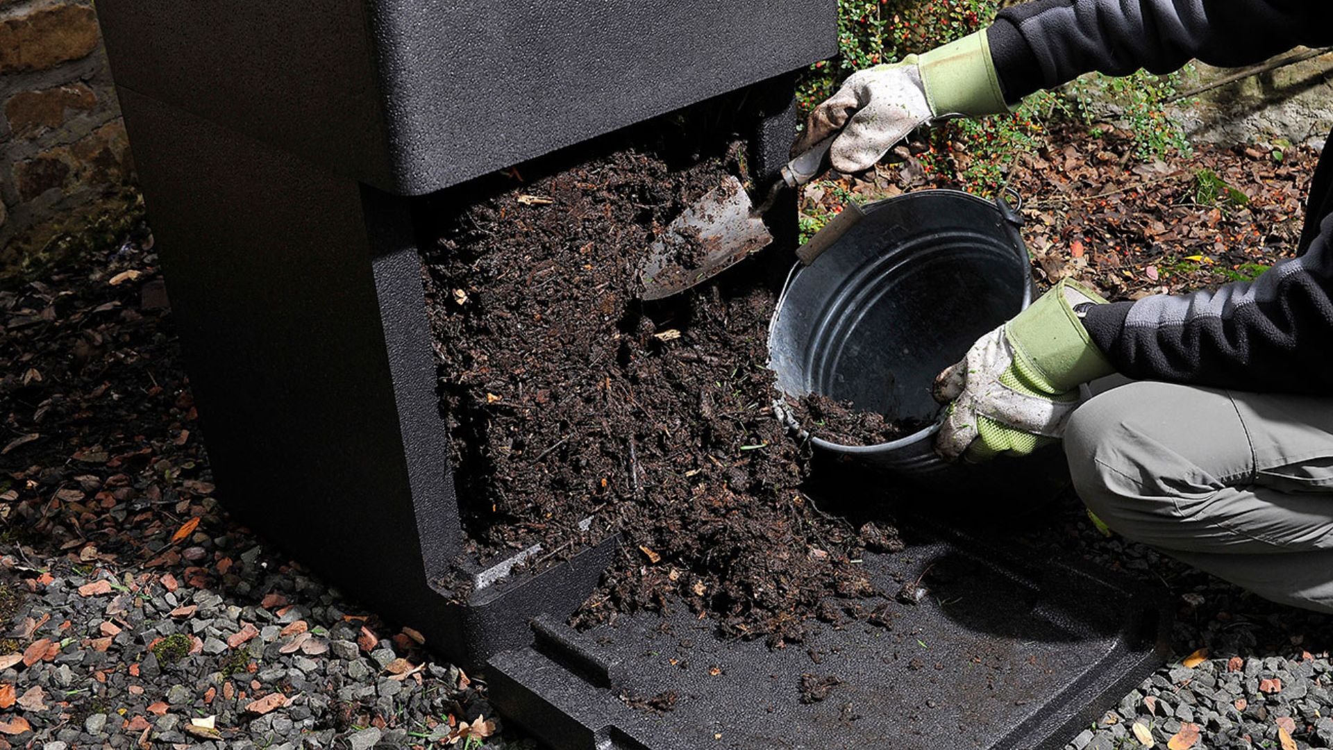 16_9_blogs_HOTBIN_compost