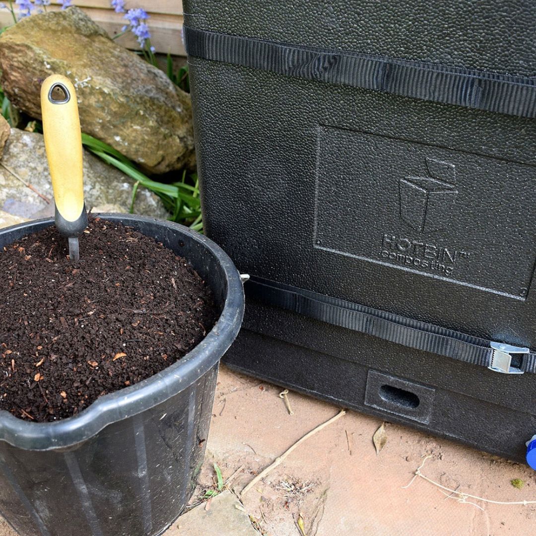 HOTBIN Mini (100)