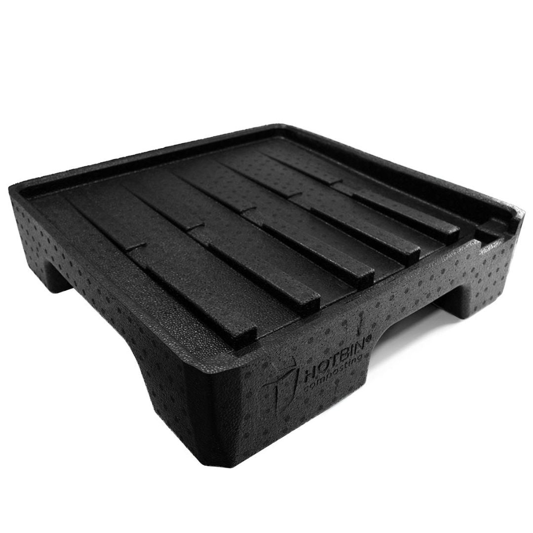 HOTBIN (200) Base