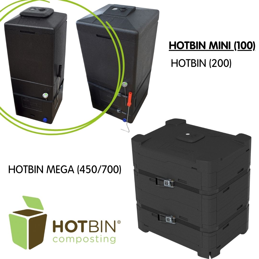 Productlisting_HOTBIN_Mini_100_2